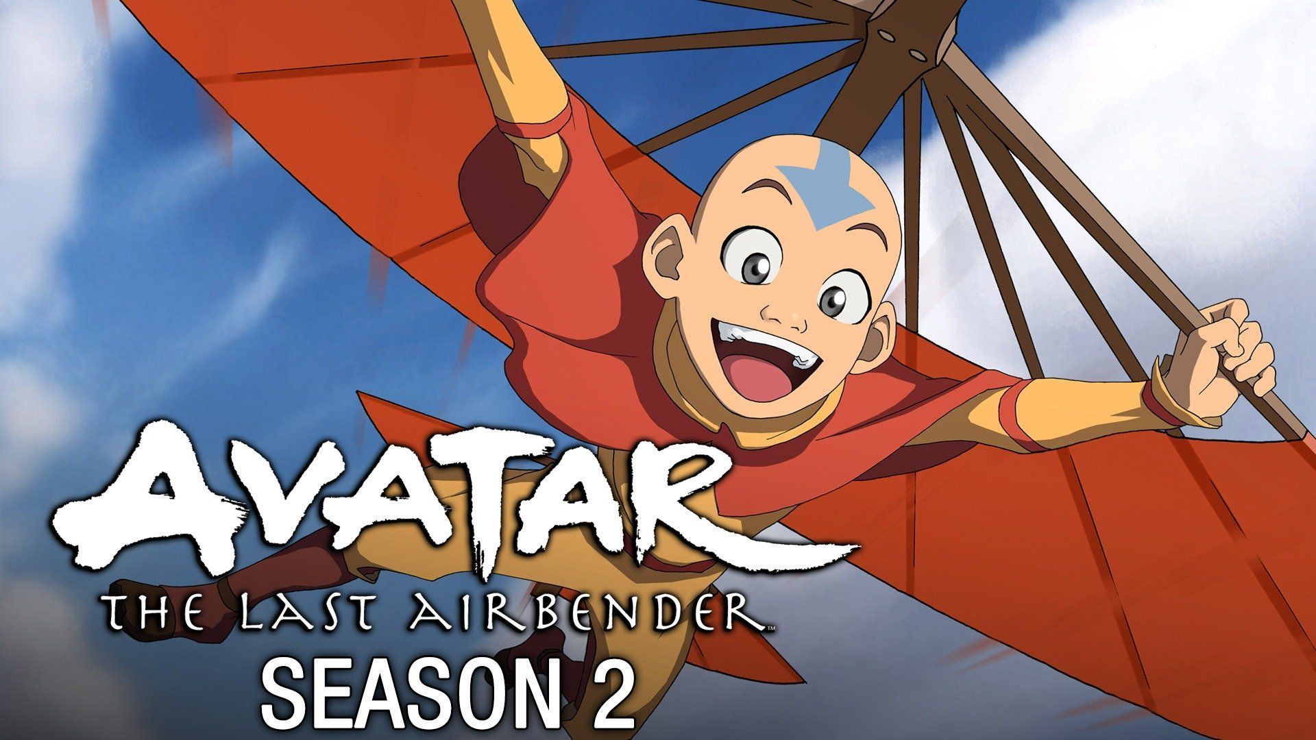 Avatar The Last Airbender 10 Best Season 2 Episodes Ranked By IMDb